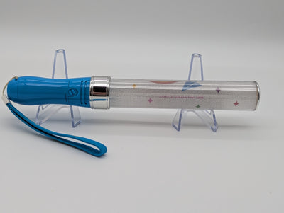 Love Live Aqours 5th LoveLive! Next Sparkling Penlight