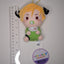 Satan Obey Me Baby ver Plush