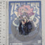 Nicole Demara Zenless Zone Zero Acrylic Stand