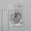 Tenko Chabashira Danganronpa Acrylic Keychain