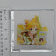 Kagamine Len Project Sekai Anniversary Birthday 2023-2024 Acrylic Badge Clip