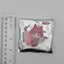 Opera Welcome to Demon School Iruma-kun Jersey Maid Acrylic Clip
