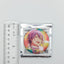Rui Kamishiro Project Sekai Glitter Can Badge