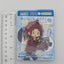 Mao Isara Ensemble Stars Pitanko Rubber Strap
