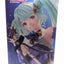 Vocaloid AMP+ Hatsune Miku (Birthday 2024 Ver.) Figure