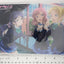 Eli Ayase, Nozomi Tojo, Maki Nishikino Love Live LoveLive!Days5 Kuji Acrylic Board
