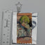 Hiyori Tomoe Ensemble Stars CN Acrylic Keychain