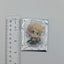 Makoto Yuuki Ensemble Stars CN Kitty Acrylic Stand