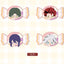 [PREORDER] CN Ensemble Stars Candy Plush Keychains