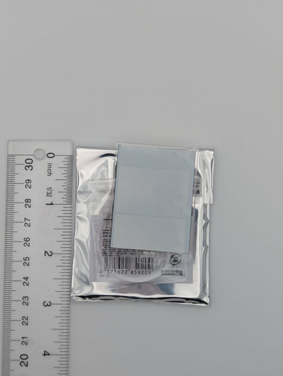 Tsuzuri Yugiri Link! Like! Love Live Hasunosora Mini Acrylic Stand