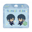 [PREORDER] CN Ensemble Stars Acrylic Displays