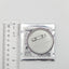 Kanade Yoisaki Project Sekai Glitter Can Badge