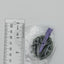 Midori Takamine Ensemble Stars Rubber Clip