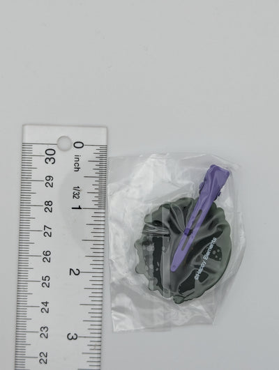 Midori Takamine Ensemble Stars Rubber Clip