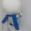 KAITO Project Sekai x Sanrio Mascot Plush
