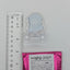 Ichika Hoshino Project Sekai COLORFUL LIVE 4th -Unison- Acrylic Clip Holder