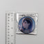 An Shiraishi Project Sekai vol 42 Can Badge