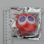 Maki Nishikino Love Live Puyo Puyo Mascot Keychain