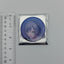 Shiho Hinomori Project Sekai x Tamagotchi Can Badge