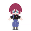 [PREORDER] CN Ensemble Stars Idol Love Plush
