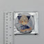 Koga Oogami Ensemble Stars CN Kitty Can Badge