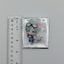 Tatsumi Kazehaya Ensemble Stars CN Kitty Acrylic Stand