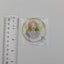 Italy Hetalia Can Badge