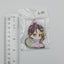 Riko Sakurauchi Love Live! Sunshine Rubber Strap