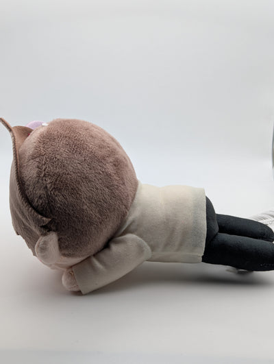 Takeyaki Sho Nesoberi Octopus Ver.