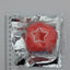 Maki Nishikino Love Live Puyo Puyo Mascot Keychain