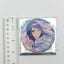 Ichika Hoshino Project Sekai Birthday Can Badge