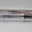 Love Live Saint Snow 1st Gig Penlight