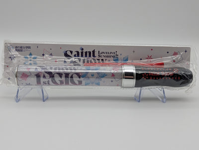 Love Live Saint Snow 1st Gig Penlight