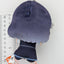 Misuzu Hataya Gakuen Idolmaster Chibigurumi Plush
