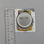 Yuzuru Fushimi Ensemble Stars Can Badge