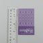 Ena Shinonome Project Sekai COLORFUL LIVE 4th -Unison- ePick Card