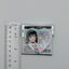 Shioriko Mifune Love Live Nijigasaki x Village Vanguard Heart Can Badge