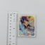 Shinobu Sengoku Ensemble Stars Acrylic Keychain