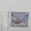 Willmesh Fragaria Memories Character Acrylic Badge