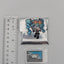 Hatsune Miku Vocaloid Black Rock Chibi Acrylic Stand