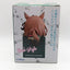 Symboli Rudolf Umamusume: Pretty Derby Hikakke On Cube Figure