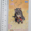 El Condor Pasa Umamusume: Pretty Derby Rubber Strap