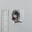 Yoshiko Yohane Tsushima Love Live Rubber Strap