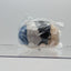 Tomoya Mashiro Ensemble Stars Mochi Mochi Mascot Plush