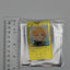 Sora Harukawa Ensemble Stars Acrylic Keychain
