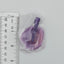 Adonis Otogari Ensemble Stars Rubber Clip