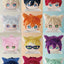 [PREORDER] Ensemble Stars Living Together Nui Cat Ear Headband