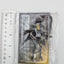 Badobarm Fragaria Memories Carabiner Clear Case