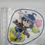 Evil Phase Iruma Suzuki Mairimashita / Welcome to Demon School Iruma-kun Mini Towel