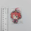 Ruby Kurosawa Love Live Rubber Strap